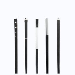 chopstick rest Chinesisch chopstick rest Chinesisch