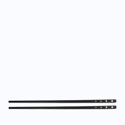 pair Chinese chopsticks Hengshan pair Chinese chopsticks Hengshan