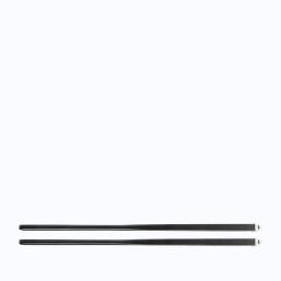 pair Chinese chopsticks Huangshan pair Chinese chopsticks Huangshan
