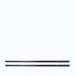 pair Chinese chopsticks Huashan pair Chinese chopsticks Huashan