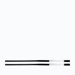 pair Chinese chopsticks Songshan pair Chinese chopsticks Songshan