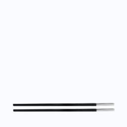 pair Japanese chopsticks Hokkaido pair Japanese chopsticks Hokkaido