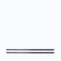 pair Japanese chopsticks Honshu pair Japanese chopsticks Honshu