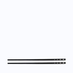 pair Japanese chopsticks Shikoku pair Japanese chopsticks Shikoku