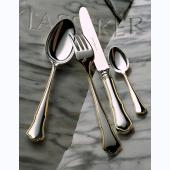 Robbe & Berking cutlery 