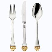 Robbe & Berking cutlery 