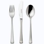 Robbe & Berking cutlery 