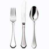 Robbe & Berking cutlery 