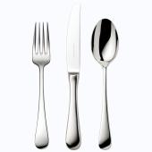 Robbe & Berking cutlery 