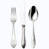 Robbe & Berking cutlery 