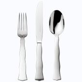 Robbe & Berking cutlery 