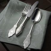 Robbe & Berking cutlery 