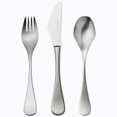 Robbe & Berking cutlery 