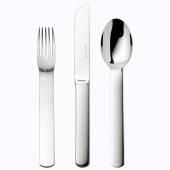 Robbe & Berking cutlery 