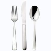 Robbe & Berking cutlery 