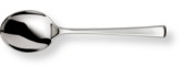  York bouillon / cream spoon  