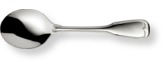  Alt Faden bouillon / cream spoon  