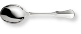  Alt Kopenhagen bouillon / cream spoon  