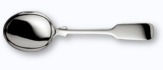  Alt Spaten bouillon / cream spoon  