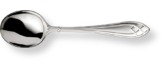  Arcade bouillon / cream spoon  