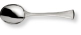  Avenue bouillon / cream spoon  