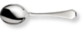  Baltic bouillon / cream spoon  