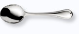  Classic Faden bouillon / cream spoon  