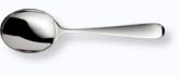  Dante bouillon / cream spoon  