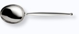  Gio bouillon / cream spoon  