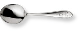  Jardin bouillon / cream spoon  