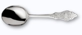  Ostfriesen bouillon / cream spoon  