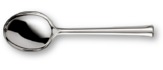  Viva bouillon / cream spoon  