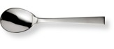  Riva bouillon / cream spoon  