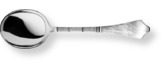  Hermitage bouillon / cream spoon  