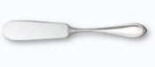  Navette butter  knife 