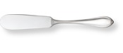  Navette butter  knife 