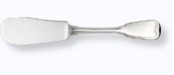  Alt Faden butter  knife 