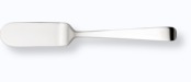  Alta butter  knife 