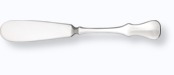  Alt Kopenhagen butter  knife 