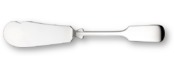  Alt Spaten butter  knife 