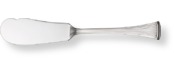  Avenue butter  knife 