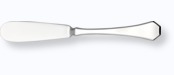  Baltic butter  knife 