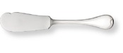  Classic Faden butter  knife 