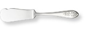  Jardin butter  knife 