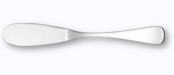  Scandia butter  knife 