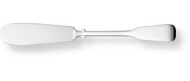  Spaten butter  knife 