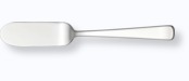  Atlantic Brillant butter  knife 