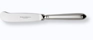  Navette butter knife hollow handle 