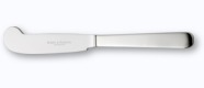  Alta butter knife hollow handle 