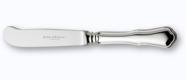  Alt Chippendale butter knife hollow handle 